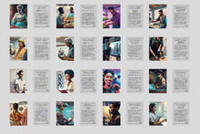 画像をギャラリービューアに読み込む, 未来のしごと | 未来予報カードゲーム［Futures Literacy シリーズ #02］
