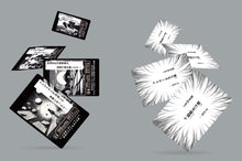 画像をギャラリービューアに読み込む, 未来のおだい | 未来予報カードゲーム［Futures Literacy シリーズ #03］
