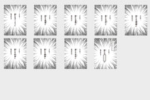 画像をギャラリービューアに読み込む, 未来のおだい | 未来予報カードゲーム［Futures Literacy シリーズ #03］
